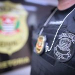 São Paulo: polícia prende grupo que planejava ataque a bomba na avenida Paulista