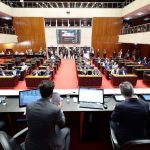 No retorno do Legislativo, oposição já considera obstruir pauta na Assembleia