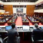 No retorno do Legislativo, oposição já considera obstruir pauta na Assembleia