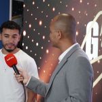 Troféu Guará Bmg: William comemora prêmios seguidos e cita evolução do Cruzeiro