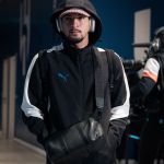 São Paulo e Atlético de Madrid: Marcos Leonardo sofre frustrações de última hora