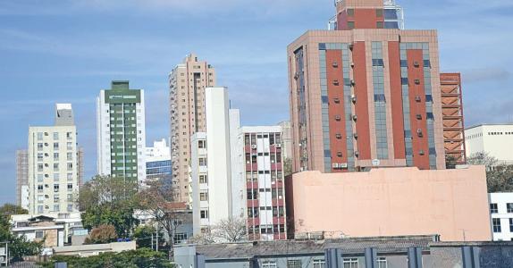 No Estado, 34% dos entrevistados consideram mudar a estratégia de compra de imóveis