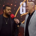 Campeão da Copa Itatiaia KTO, presidente do Cruzeirinho celebra conquista do Troféu Guará