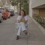 Série documental destaca a resistência inclusiva do bloco 'Todo Mundo Cabe no Mundo'