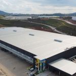 Minas Gerais destaca nove cidades entre as maiores arrecadações de tributos do Brasil