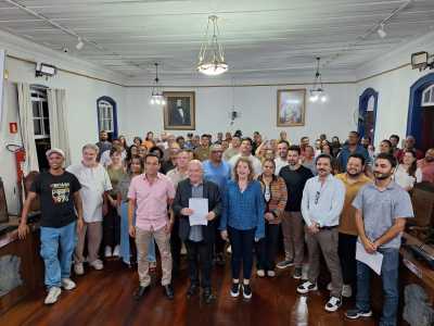 Reunião