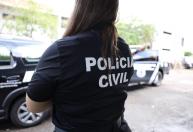 Polícia Civil da Bahia abre concurso com 750 vagas e salários de até R$ 16,4 mil