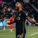 Diretor de clube norte-americano revela proposta do Fluminense por atacante