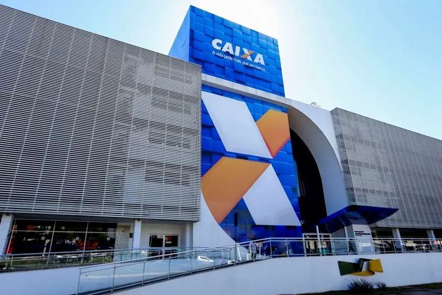 Presidente da Febralot se mostra otimista com criação da ‘Bet da Caixa’