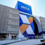 Presidente da Febralot se mostra otimista com criação da ‘Bet da Caixa’