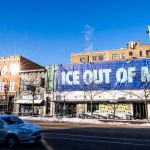 Ciro Dias Reis | Medo das ações do ICE faz imigrantes deixarem os Estados Unidos