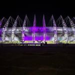 Ceará x Fortaleza: clubes iniciam venda de ingressos para primeiro clássico do ano