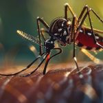 Vacinação contra a Febre Amarela é intensificada em Ipatinga antes do Carnaval