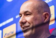 Ex-Cruzeiro, Jardim celebra conquista do Troféu Guará Bmg e faz agradecimento