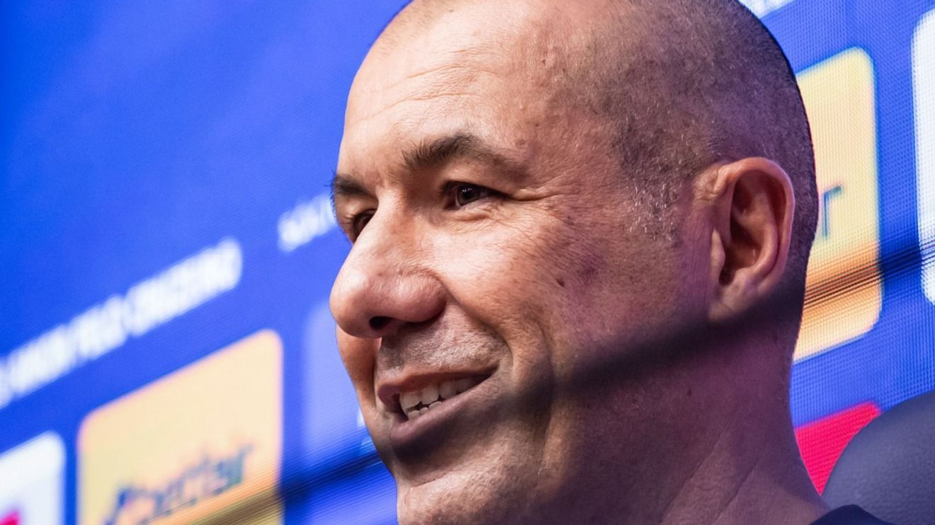 Ex-Cruzeiro, Jardim celebra conquista do Troféu Guará Bmg e faz agradecimento