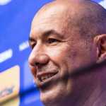 Ex-Cruzeiro, Jardim celebra conquista do Troféu Guará Bmg e faz agradecimento