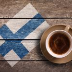 Valdir Barbosa | Por que o finlandês bebe mais café do que o brasileiro?