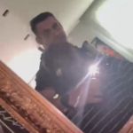 Vídeo: polícia solta refém em assalto que terminou com morte e troca de tiros em SP
