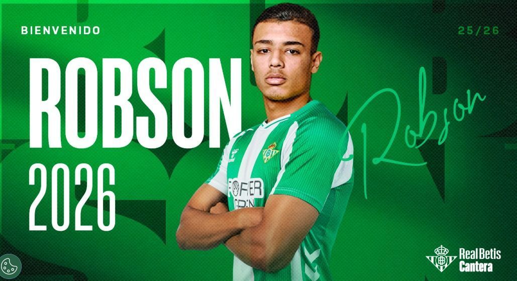 Clube espanhol anuncia contratação de joia da base do Palmeiras