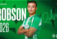 Clube espanhol anuncia contratação de joia da base do Palmeiras