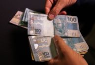 Brasileiros possuem R$ 10,4 bilhões esquecidos em bancos; saiba resgatar