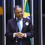 PSD define presidências de comissões e mantém Antonio Brito na liderança da bancada