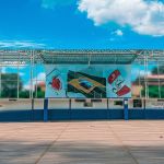 São Gonçalo do Sapucaí tem carnaval antecipado este ano
