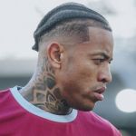 Sondado por Cruzeiro e Palmeiras, zagueiro da Premier League avalia futuro