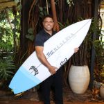 Ronaldo faz constatação sobre Ancelotti na Seleção e projeta Copa: 'Bem mais animado'