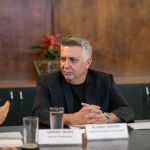 Câmara de BH aprova, em primeiro turno, empréstimo de R$ 500 milhões para a prefeitura