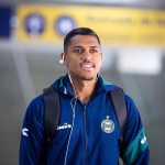 Escalação do Coritiba: o provável time para enfrentar o Cruzeiro pelo Brasileirão