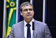 Após derrota no Congresso, governo pretende acionar STF sobre Dosimetria, diz deputado do PT
