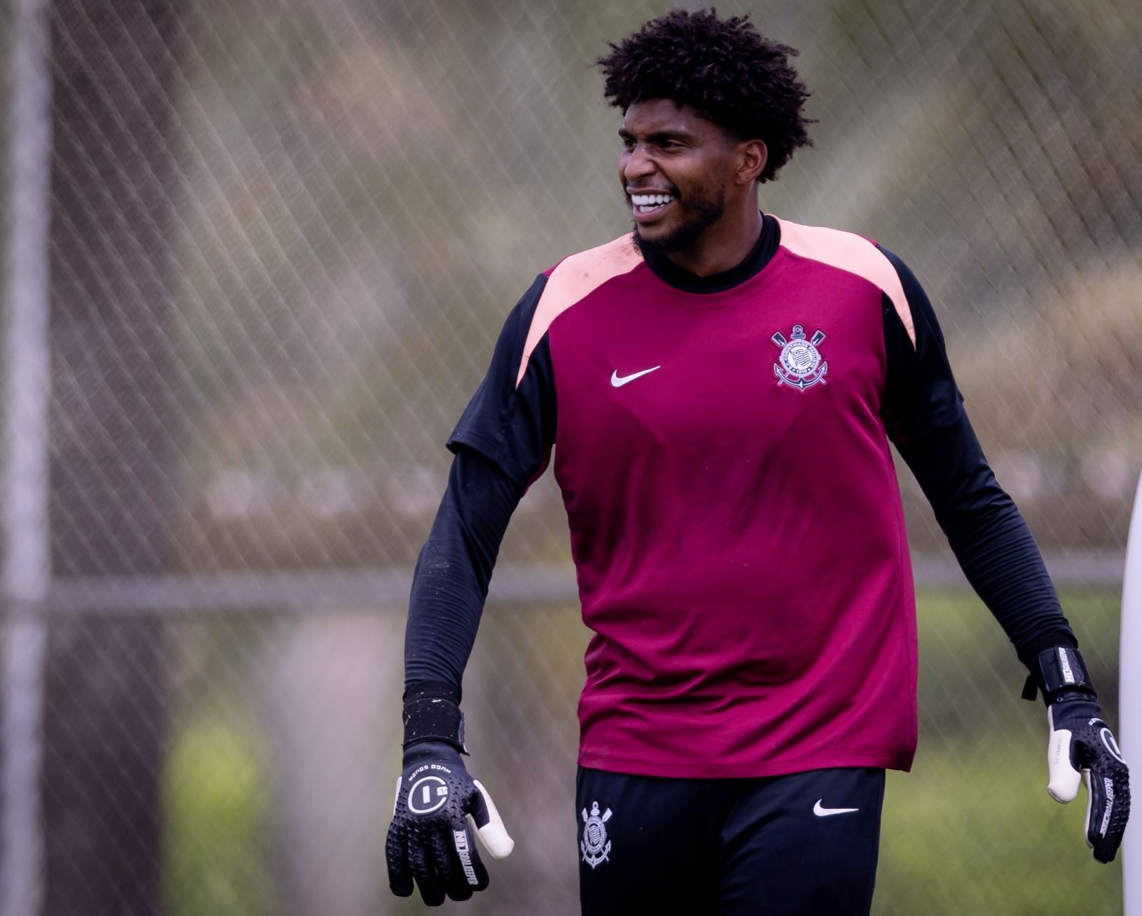 Em alta, Corinthians recebe o Capivariano pelo Campeonato Paulista