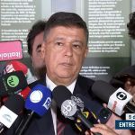 Presidente da CPMI do INSS convoca novos depoentes para a próxima segunda (9)