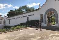 Após assaltos, PUC Minas anuncia medidas de segurança no campus Coração Eucarístico