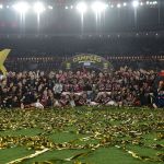 Ciro Dias Reis | O negócio do futebol exige permanente melhoria na gestão