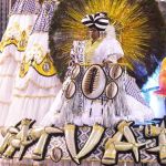 Carnaval SP: Acadêmicos do Tatuapé faz da avenida um manifesto pela reforma agrária