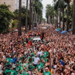 Consumidor mineiro reduz gastos para o Carnaval de 2026