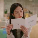 Netflix divulga teaser de novo k-drama estrelado por Jisoo, do Blackpink