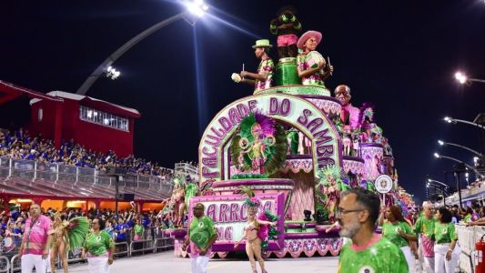 Desfile&nbsp;Barroca&nbsp;Zona&nbsp;Sul&nbsp;2024