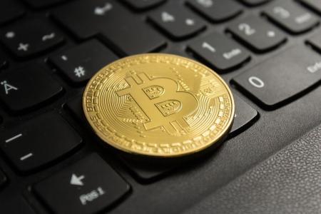 Bitcoin chegou a cair para o menor patamar desde outubro de 2024