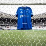 Cruzeiro tenta restabelecer 'fortaleza' no Mineirão após início de ano com derrotas