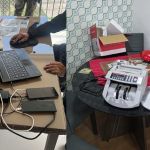 Ministérios Públicos de MG e São Paulo desarticulam central de crimes cibernéticos