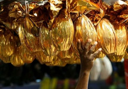 Exposição precoce em janeiro ocorre porque o feriado será antes do quinto dia útil