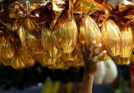 Exposição precoce em janeiro ocorre porque o feriado será antes do quinto dia útil