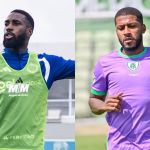 Sob pressão, Cruzeiro recebe América em clássico decisivo pelo Mineiro