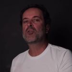 Para qual time torcia Henrique Maderite, influenciador que morreu aos 50 anos