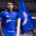 Cruzeiro sente parte física e e tem queda de rendimento em segundos tempos de 2026
