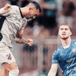 Athletico-PR vence Foz do Iguaçu outra vez e avança à semi do Paranaense com facilidade