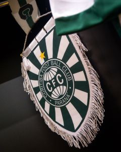 Coritiba tem vantagem para avançar à semi do Gauchão